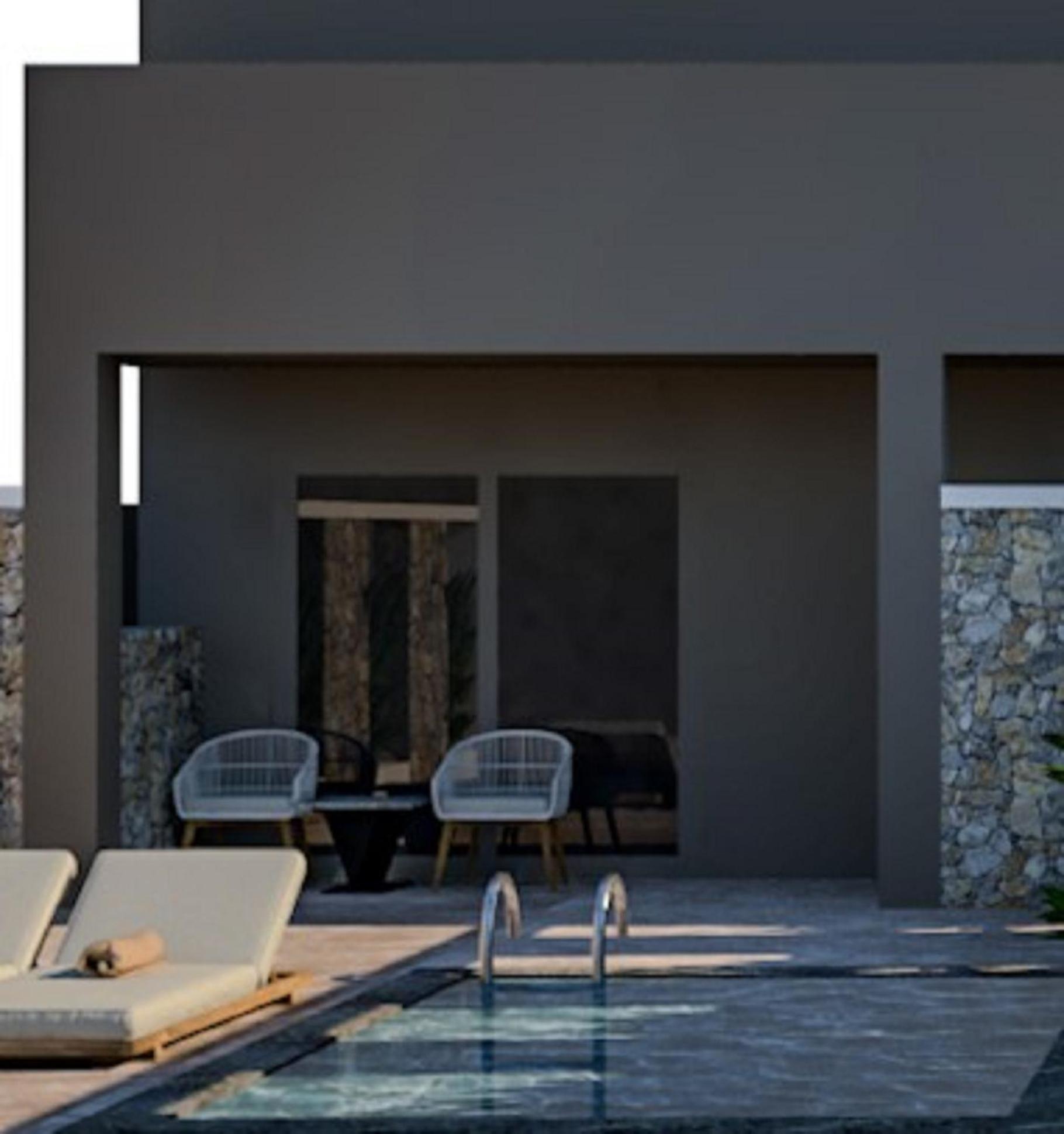 High Beach White - Adults Only Malia Exterior foto